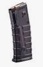 Stift Steuerblock GLOCK Stift Steuerblock GLOCK