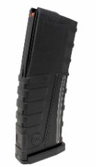 Verriegelungsschieber GLOCK Verriegelungsschieber GLOCK