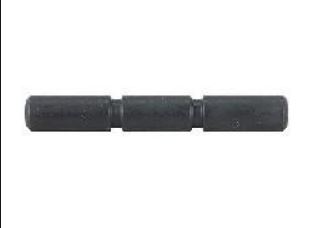 Abzugsachse GLOCK Abzugsachse GLOCK