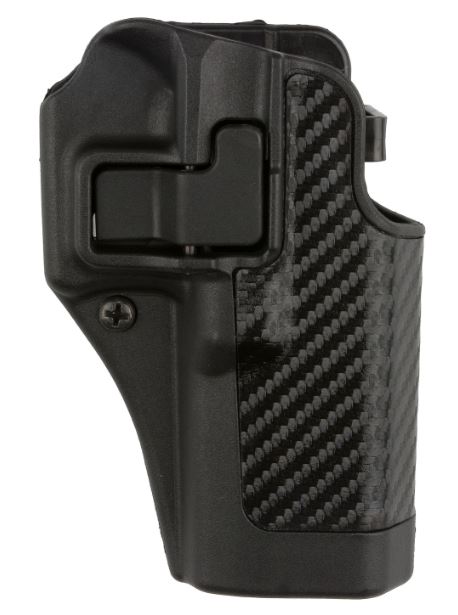 Holster Serpa CQC Concealment Holster Serpa CQC Concealment
