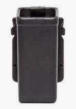 Magazin Cases BLACKHAWK QuickMod Magazin Cases BLACKHAWK QuickMod