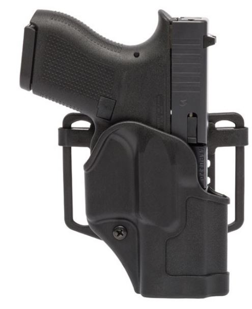 Holster Blackhawk SERPA CQC Standard Level 1 Holster Blackhawk SERPA CQC Standard Level 1