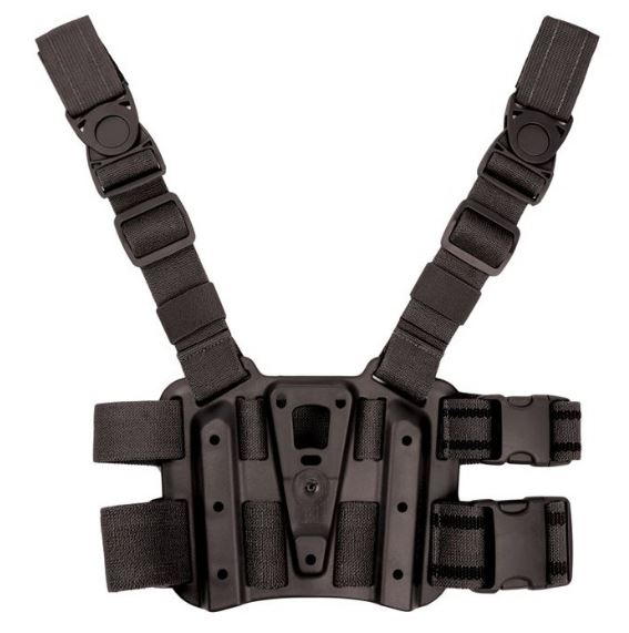 Holster Platform Blackhawk Tactical Holster Platform Blackhawk Tactical