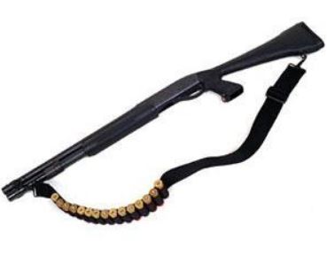 BLACKHAWK Shotgun Shell Sling BLACKHAWK Shotgun Shell Sling