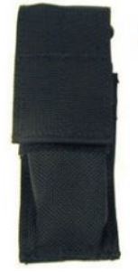BLACKHAWK Belt Mounted Single Pistol BLACKHAWK Belt Mounted Single Pistol