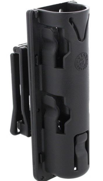Holster BONOWI H3 Vega Holster BONOWI H3 Vega