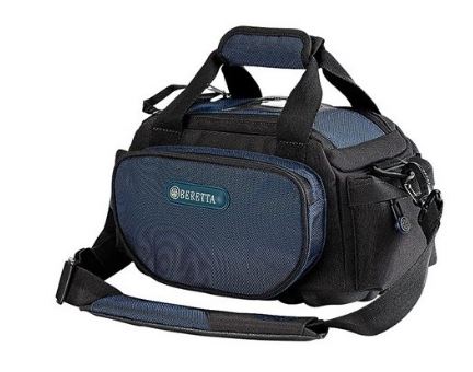 Patronentasche BERETTA Performance Line Patronentasche BERETTA Performance Line