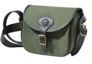 Gürteltasche Terrain BERETTA Gürteltasche Terrain BERETTA