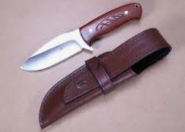 Jagdmesser BERETTA Jagdmesser BERETTA