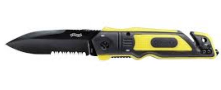 Optik Reiniger Fluna Tec TFT Optik Reiniger Fluna Tec TFT