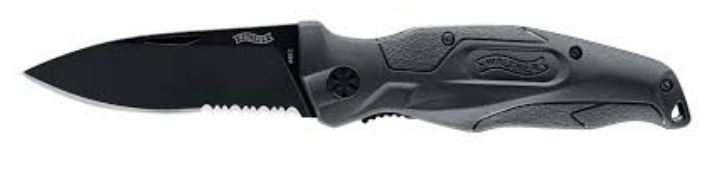 Flintenfutteral BERETTA B-Wild Flintenfutteral BERETTA B-Wild