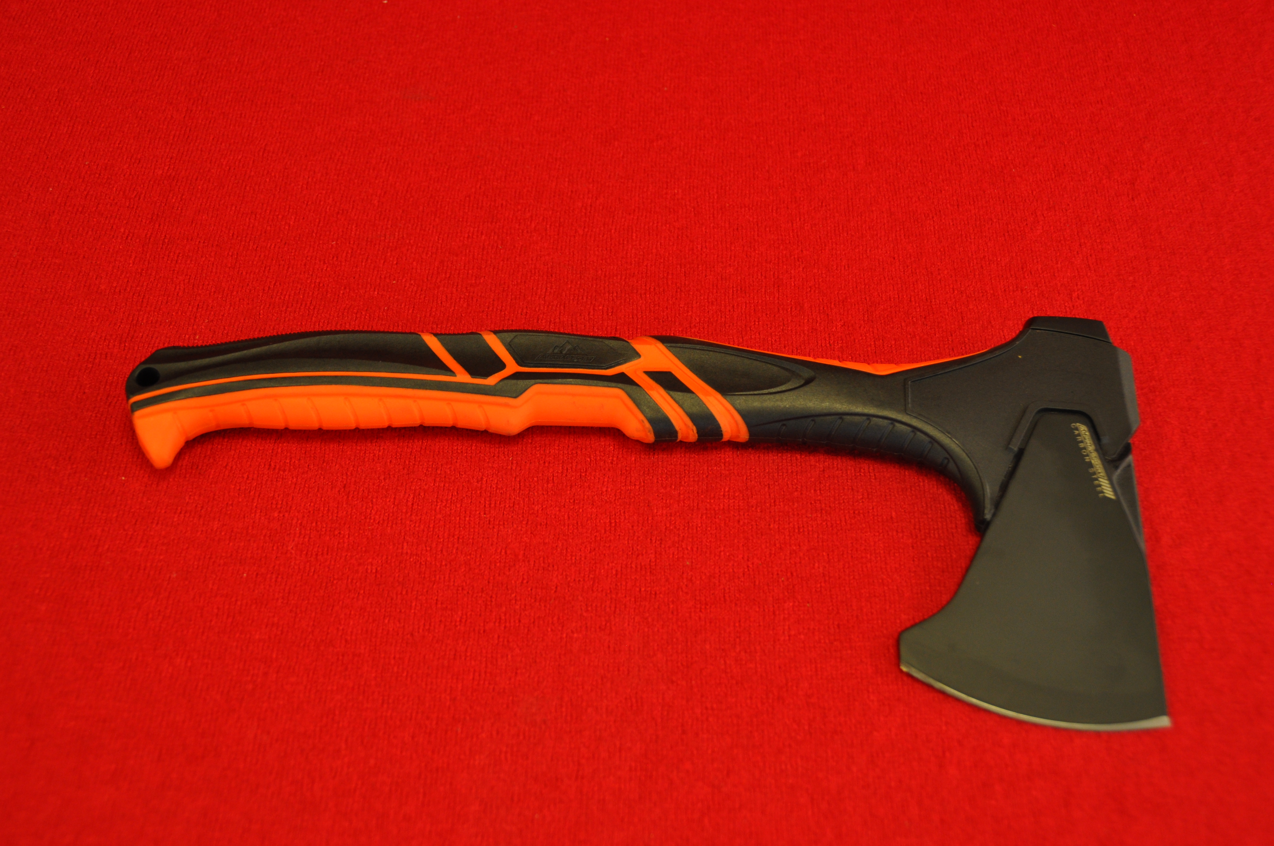 Flintenfutteral BERETTA B-Wild (Doppel) Flintenfutteral BERETTA B-Wild (Doppel)