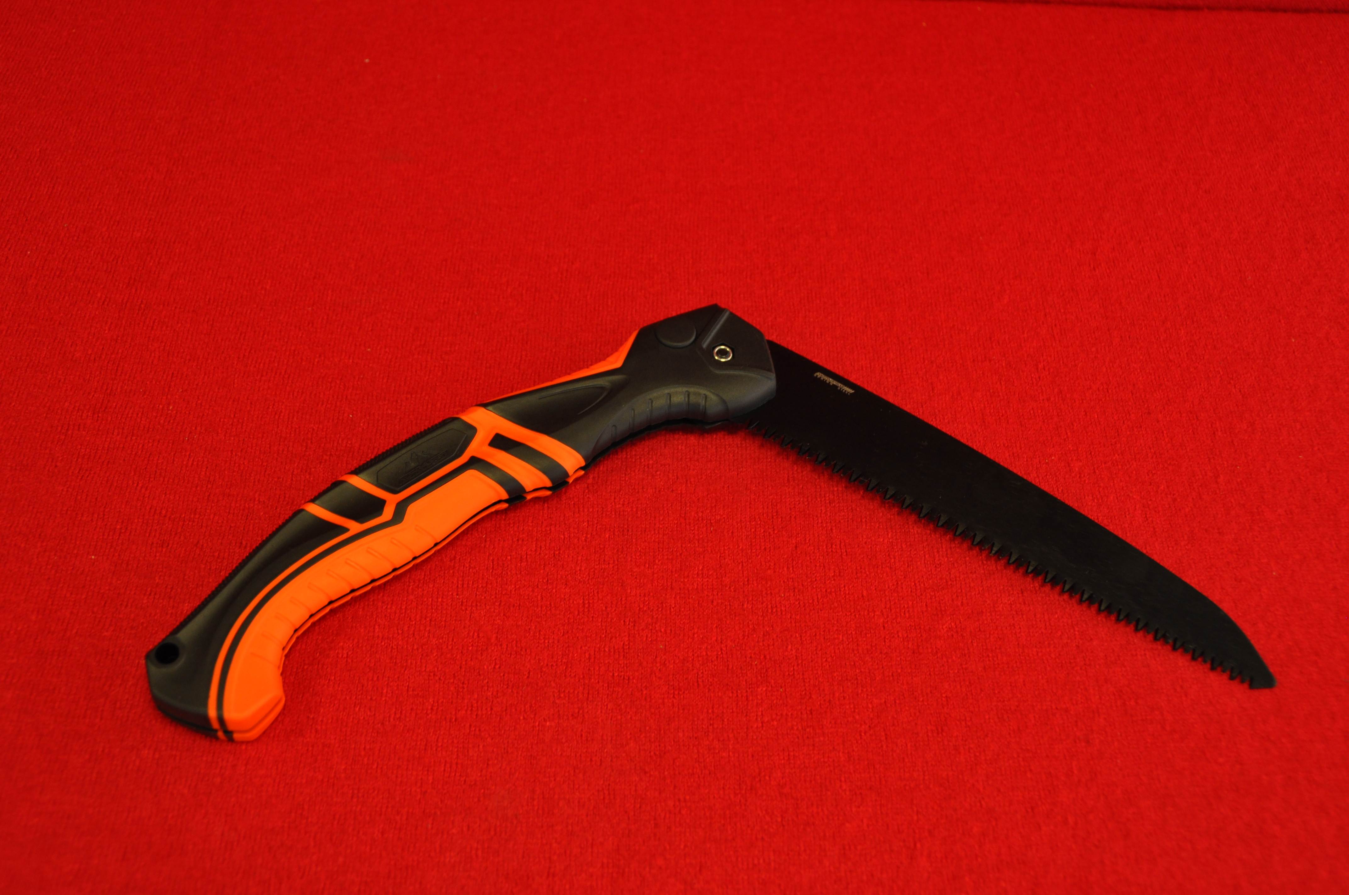 Flintenfutteral BERETTA Transformer Flintenfutteral BERETTA Transformer