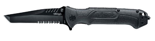 Flintenfutteral BERETTA Transformer Take-Down Flintenfutteral BERETTA Transformer Take-Down