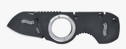 Flintenfutteral BERETTA Hunter Tech Flintenfutteral BERETTA Hunter Tech