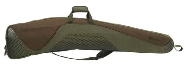 Büchsenfutteral BERETTA Hunter Tech Büchsenfutteral BERETTA Hunter Tech