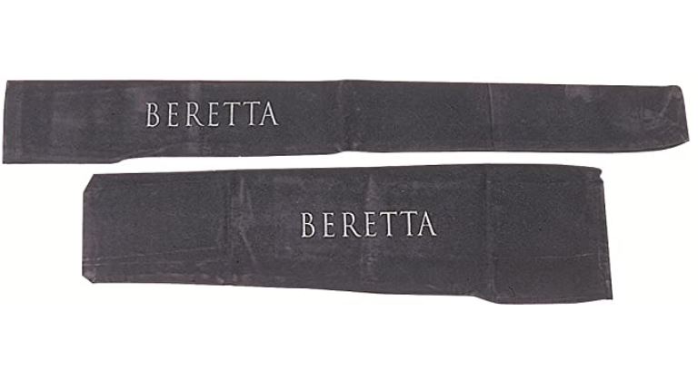 Flintenhülle BERETTA High Performance Line Flintenhülle BERETTA High Performance Line
