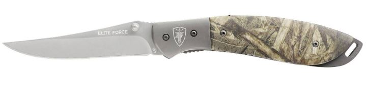 Tactical Stock FAB DEFENSE Gen. 3&4 Tactical Stock FAB DEFENSE Gen. 3&4