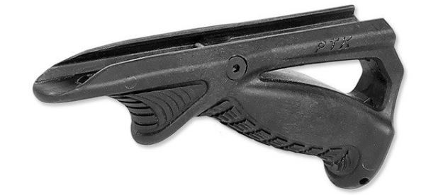 FAB DEFENSE Ergonomic Pointing Grip FAB DEFENSE Ergonomic Pointing Grip