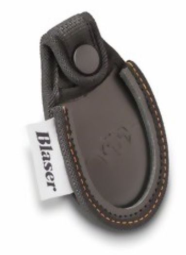 Barrel Rest BLASER Barrel Rest BLASER