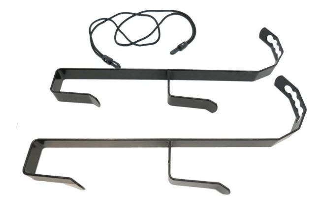 Autogewehrhalter DIANA Autogewehrhalter DIANA