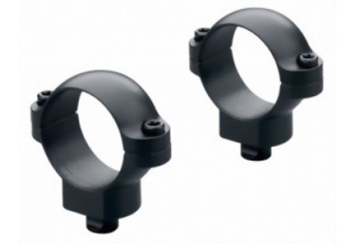 Montageringe LEUPOLD QRW 30 MM Montageringe LEUPOLD QRW 30 MM