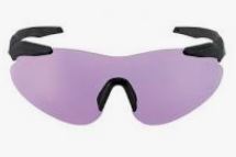 Schießbrille BERETTA "CHALLENGE" Schießbrille BERETTA "CHALLENGE"