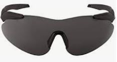 Schießbrille BERETTA "CHALLENGE" Schießbrille BERETTA "CHALLENGE"