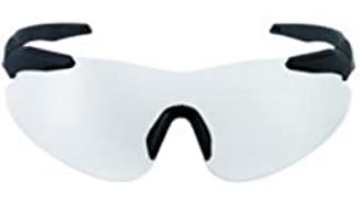 Schießbrille BERETTA "RUDY PROJECT" Schießbrille BERETTA "RUDY PROJECT"