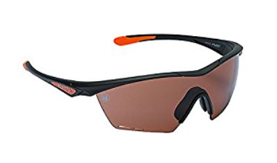 Schießbrille BERETTA "RUDY PROJECT" Schießbrille BERETTA "RUDY PROJECT"