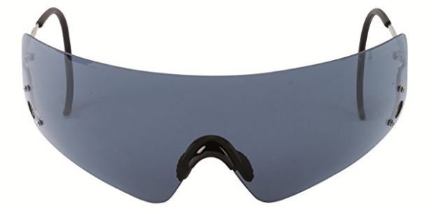 Schießbrille BERETTA "RACE" Schießbrille BERETTA "RACE"