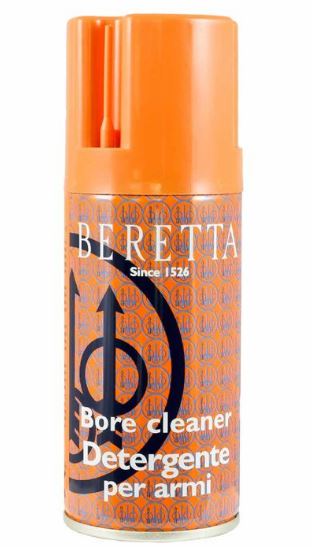 Laufreiniger BERETTA Laufreiniger BERETTA