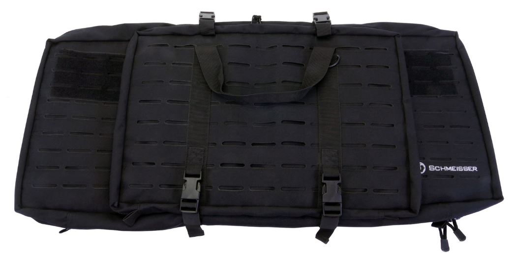 Gewehrfutteral SCHMEISSER S 32" Gewehrfutteral SCHMEISSER S 32"
