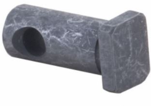 SCHMEISSER Cam Pin SCHMEISSER Cam Pin