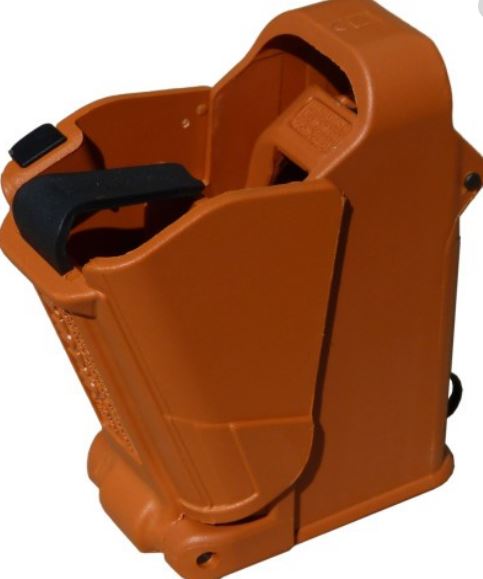 Magazin Lader UPLULA Universal Pistolen Magazin Lader UPLULA Universal Pistolen