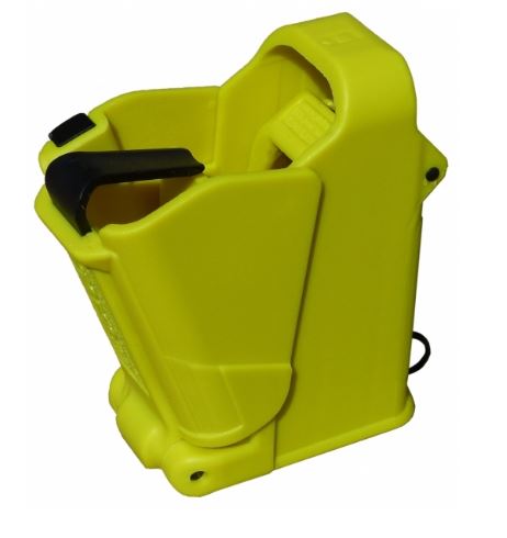 Magazin Lader UPLULA Universal Pistolen Magazin Lader UPLULA Universal Pistolen