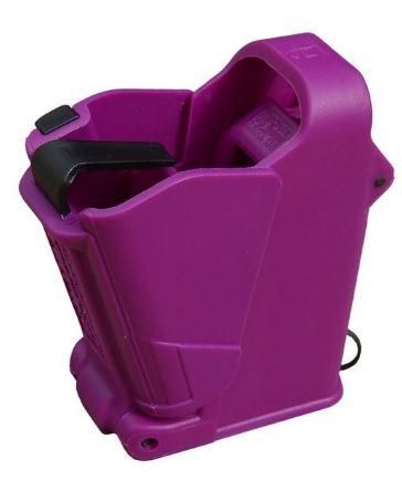 Magazin Lader UPLULA Universal Pistolen Magazin Lader UPLULA Universal Pistolen