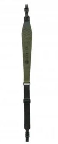 Flintengewehrgurt BERETTA Hunter Tech Flintengewehrgurt BERETTA Hunter Tech