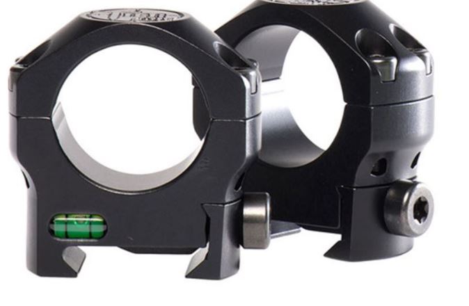 Ring TIER ONE Unimount Ring TIER ONE Unimount