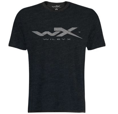 T-Shirt WILEYX T-Shirt WILEYX