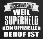 Abzug überarbeiten bei Standard Repetierbüchse Abzug überarbeiten bei Standard Repetierbüchse