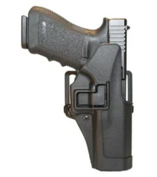Repetierbüchse KRIEGHOFF Semprio Forest Green Repetierbüchse KRIEGHOFF Semprio Forest Green