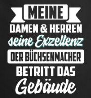 Kontrollschuss Büchse Kontrollschuss Büchse