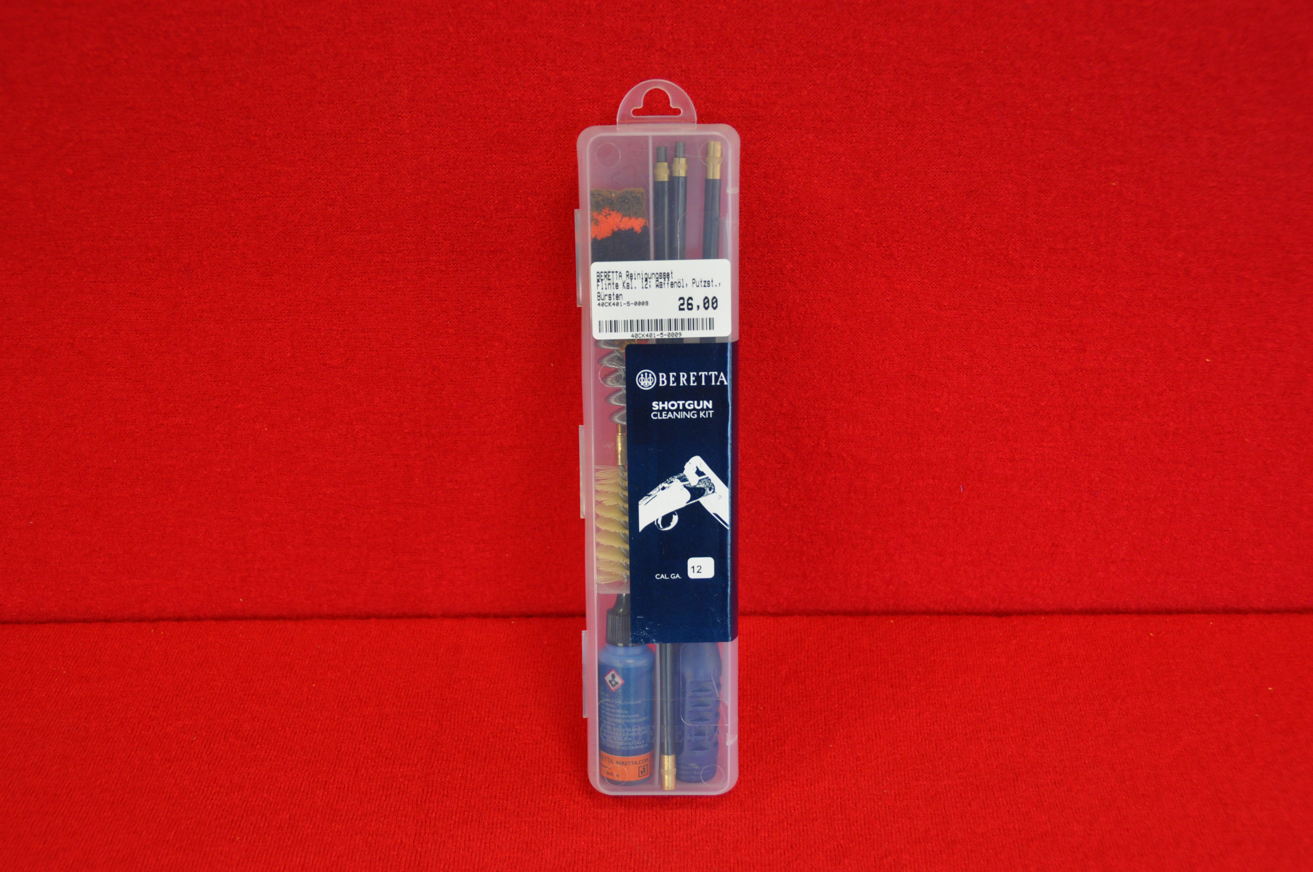 Hornwerk Schmuckset Hornwerk Schmuckset