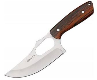 Hornwerk Schuhlöffel 70cm Hornwerk Schuhlöffel 70cm