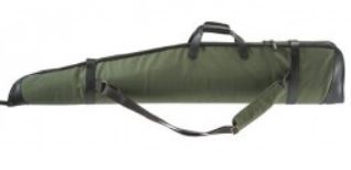 Taktische LED Lampe STREAMLIGHT TLR-6 Taktische LED Lampe STREAMLIGHT TLR-6