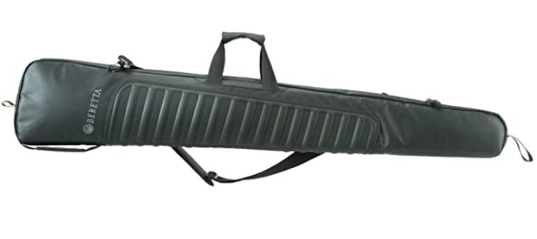 Wechselchoke BERETTA Optimachoke H-Perform. Int. Wechselchoke BERETTA Optimachoke H-Perform. Int.